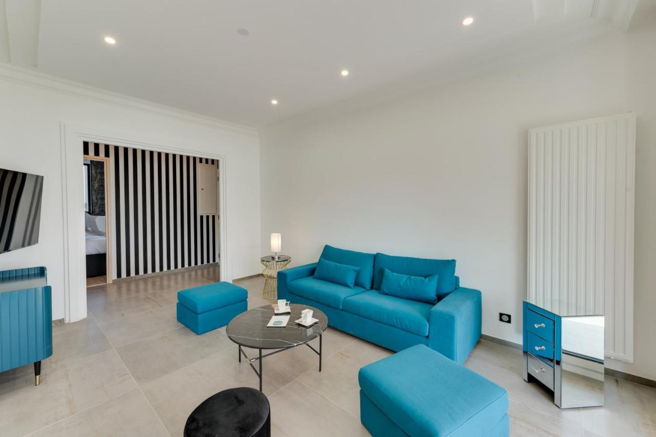 Swan Lake - Design Apartment Facing Lake אנסי מראה חיצוני תמונה